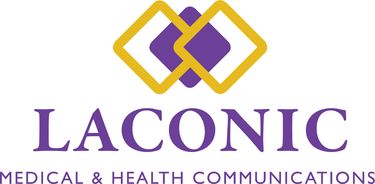 Laconic Medical Writing Inc.